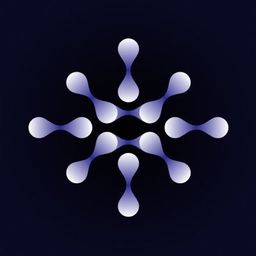 Coin image for F5KiNk7DbccrtMTTv83XhdCo9nk6PamDEE177PZDpump