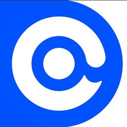 Coin image for F5No8CfLbPSvvJwBpyBhLyqJ5ir1iP6XGAKBgocLpump