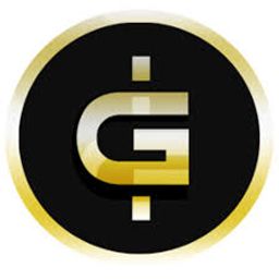 Coin image for F5PG2yisk84L7G3AJeaLtGQ3TCxZvnd1xVJB4Youpump