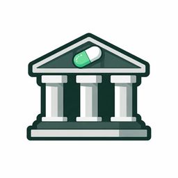 Coin image for F5QMUBvNupauQScbyhc6WNcmMGRdw1bM3a6oAtxspump