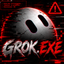 Coin image for F5Rew5JCQoW5gyGkQKharHd4MRKAyE6JpxmeYA6upump