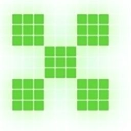 Coin image for F5RsWA9DthRS39wRWiiViMzkmdVfeTcQuqwN7vbHpump