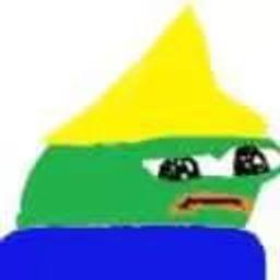 Coin image for F5SCnM8gowdsa2vaxkUY3xzDKbqRdsUseiHDfaFxpump