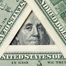 Coin image for F5TFFexyqLLDjo3djoXHeP4SuDfCruStL7WqNFeapump