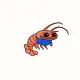 Coin image for F5TybG4crWBBSCK3QWTxkTcZsCft4p3T3i1kktn4pump