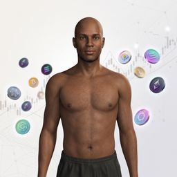 Coin image for F5VB1zMebxww5pWWocvAGVSj9vDLYfU5UGeYeT1tpump