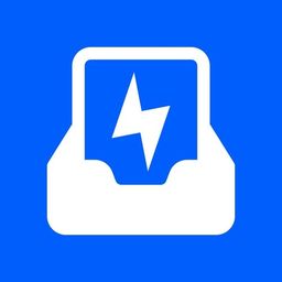 Coin image for F5VES8VudApTKX5fMqytAzuEGnwjakYJXSgB2g7Bpump