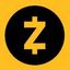 Coin image for F5XApD9qhH69SvPc4PpqDCaMiiTCrdp4xzRsHwQ8pump
