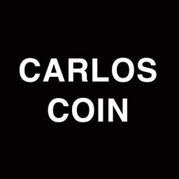 Coin image for F5XqzQCU4V89KWCLZHCcGDbmwPVbobHVVeMmGJJEpump