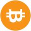 Coin image for F5ZjBY6sR7uEki7y3W7v4ydzs6ETJRYrzZMePfz1pump