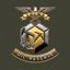 Coin image for F5ZooyjJLypDTWpJwnEuYhCBqgKsXFDh3WocNBMpump