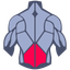 Coin image for F5amxGtVW4Yggdabxyf6GfbrU3x2ukugy6iMviNGpump