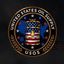 Coin image for F5esdL22vq8XmvPHvexchtr7cLiWND3L1tthFVXpump