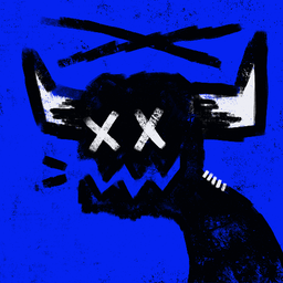 Coin image for F5fJBToHXJFHzvcMa7abQFJTMe3NPKFHGyFKA8qyLbPN