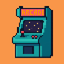 Coin image for F5hDqKURv4HUo7gBMSMtqk5ypgWgoq45ppVh7iJdpump