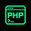 Coin image for F5hEdRTfNtCEP4pjmHNkGWEDRXj7eBzVqYMbKeY3kPHP