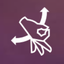Coin image for F5iGUFqaGjEMC1LJoe9AjWYBUUHYkxkbLf5KZGVqpump