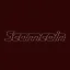scamcoin
