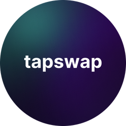 Coin image for F5kVkff7j2fWAbW1o8SMyouLfKskNeemTbs5qaCBpump