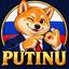 Coin image for F5ovUgV6yjYHe2L2nZ2LeZgUVBFKiQwKRJm8PxHTpump