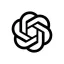 Coin image for F5pPWZut72jNPRw1VdQGhmdSWMYkVE1o5TTSFRw8NFJE