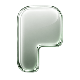 Coin image for F5qds7fSbMwkkGFaCFWQezdGdvmiqxZgvSSqp9s1pump