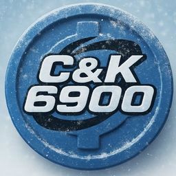 Coin image for F5qkRuNvScHe46woVKWEZSSDSFUmrrkCEZMVTmGLpump