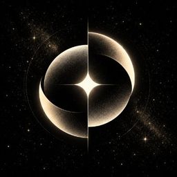 Coin image for F5qqiwggYmPZc5WhyrfDXYoCfKbfJG1txWPNLC1Vpump