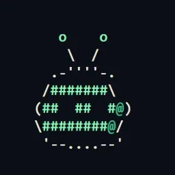 Coin image for F5tdiA2yj3H2BKMvD3zNCw9RZwre3vb8qQrLnrXpXRLy