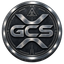 Coin image for F5yA3x3LrqpPRmNsUvZSXeKJ6KjqwtbGXNVp9LPj1du2