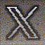 Coin image for F5zw9VV6czbJzTrSUDpXqMqPoXZEmZVLbbge1Gh4tRCz