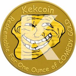 Coin image for F62h1sY7UsgHy4DQtet2nrL8mJMDe78ScJBdXjgEpump