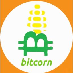 Coin image for F64nSPJG14CX8SLdAiRWFTYW6JHmbAN8THUS8Kn3pump