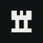 Coin image for F6AaL6U5h8FpyoRDxpmPBifw9seMy9ou2EkDPxsLYxc6