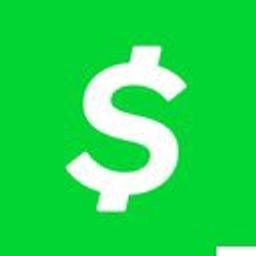 Coin image for F6BnsTkXUpCoJRsyhxjHTUXKuCKkViKMvysVYB2Xpump