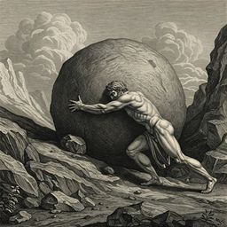 Coin image for F6EghZwp3a9JaGFowu8ADDJ5BUdLTZLWzgMZWtSqpump
