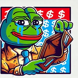 Coin image for F6FyFuMAfFUkSbramxDo9JFT1cErFJaKzrVoFhmfpump