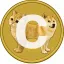 Coin image for F6GHNTtzjRT8DRYKvTqtq5qLb1KgaPmnzjtpsGGHpump