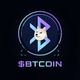 Coin image for F6GcoQBTM26vrWa3JmZhFGNaUq5hAf42DNzoJHzfAM7L