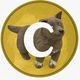 Coin image for F6GvHfYrofWgN1yMDRtCSHiGqcYzUbvqorHvGgkTpump