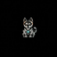Coin image for F6LUbkwDewxGbFnQ8bM6oC15oahwxFoan8AhMnf1otyP