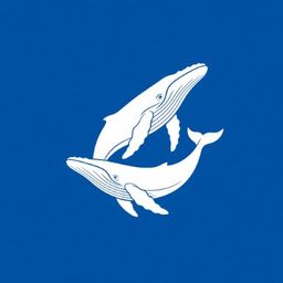 Coin image for F6MYHbxx8ZXPpWPwF6Knb1ZYFUSHbaJMQsidtuJKpump