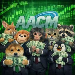 Coin image for F6MnvtNmvxzn31Vmoi2AjqVBkLwsKq2byNTbYGaWpump