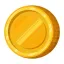 Coin image for F6QPgaB6A5fS4VVHV5b1wggQixfyzZDeuBMXgrjCpump