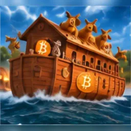 Coin image for F6U1UAFFj1kvSkTzXrodKo66mWYsyzYnsKaSMy5xpump