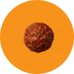 Coin image for F6UZTHiCWVrEijrsJuPycQYU2P4jRj5vwKkTvzuBpump