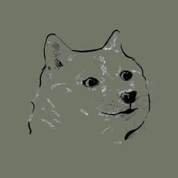 Coin image for F6Uru4d55yoq1jAvLPLaLCxY15TuuencsfccruXNpump
