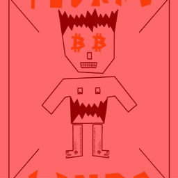 Coin image for F6WrFbHjnjAgrTMQBkiDbbu3u2xjjE3rNeCNMaxhpump
