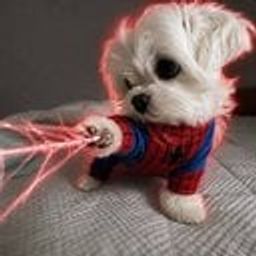 Coin image for F6WzGdTYH1ARENHQTDtk7JZdpa5kP2PiGqUseJVEpump