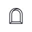Coin image for F6X17SJwpUkTw7Ptd9jLQgVR43Xc41uxZTfj4tFpump